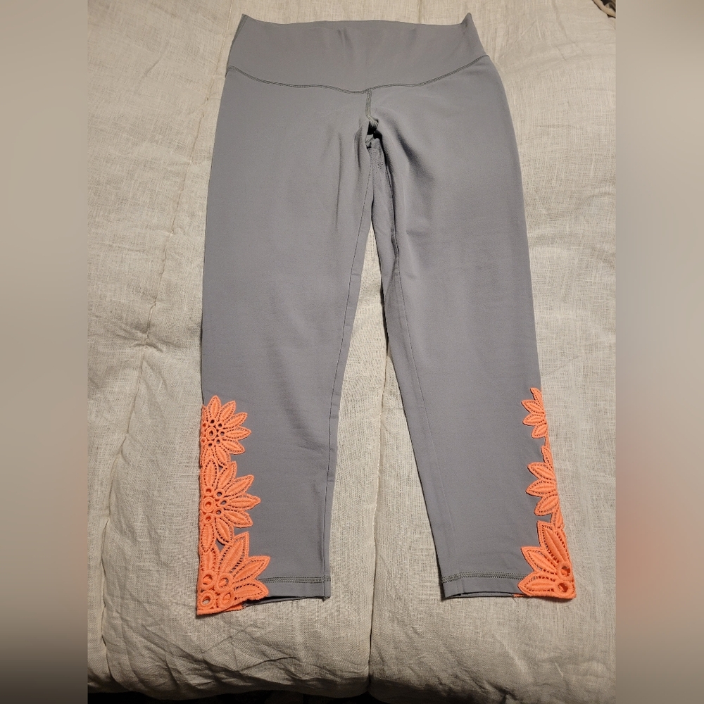 Aerie Leggings